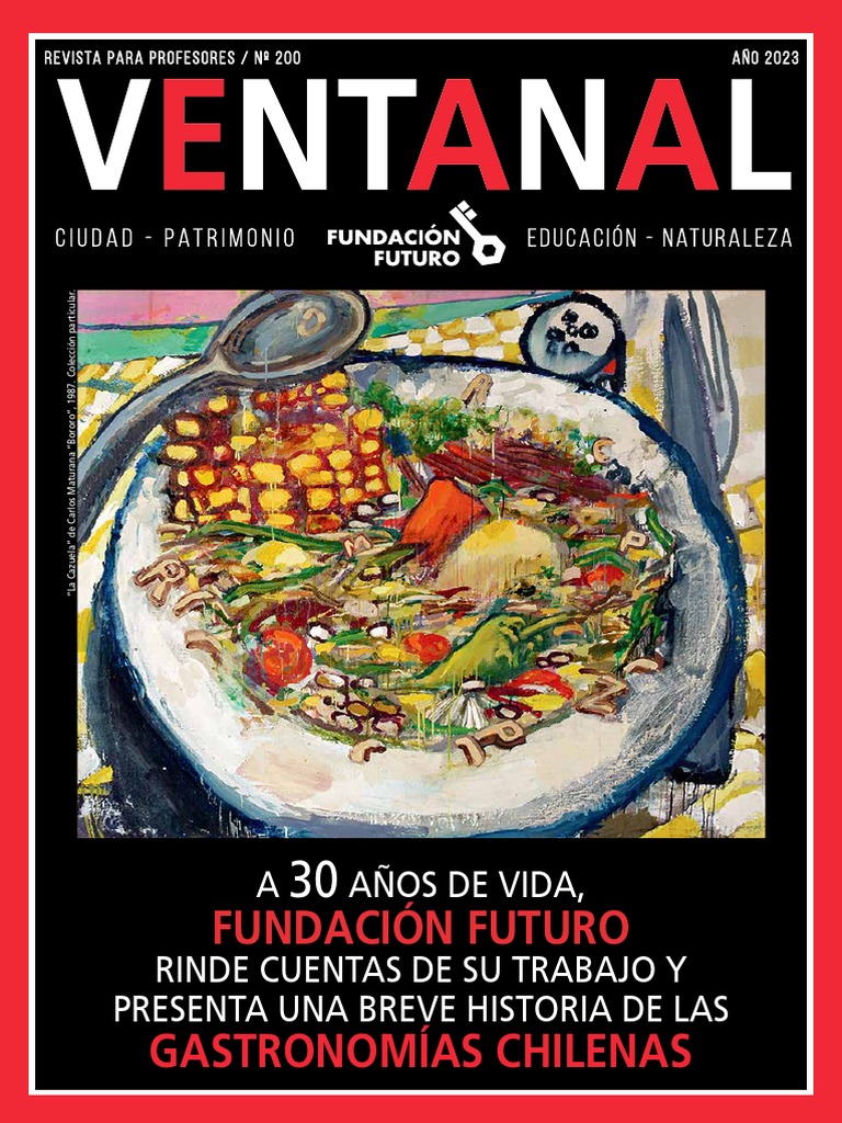 Dos fuerzas se enfrentan por el futuro de Kendall, image size:768x1024