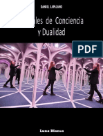 Ebook en PDF Fractales de Conciencia y Dualidad