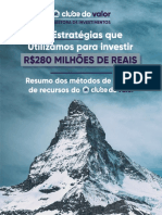 Ebook-As-Estratgias-que-Utilizamos-para-Investir-R280-milhes-de-reais