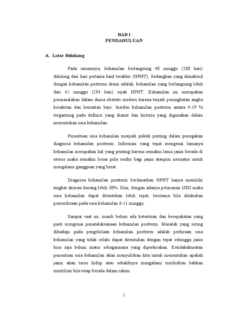 kasus-post-date-pdf