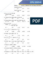 Practica - 2 - Corregida Matematicas