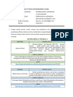 Uts - P2 - Kharisah Dwi Anggraeni - 41182109200035