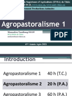 Agrosto 1 2021 (RÃ©sumÃ©)