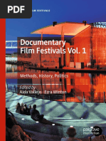 Contemporary Indonesian Film | PDF | Discourse | Indonesia