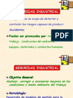 Seguridad_e_higiene1