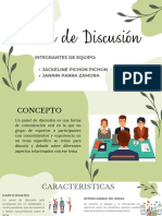 Exposicion9d PPJ