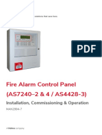 MAN2994 7 FireFinder Plus AS7240 Inst Comm 1