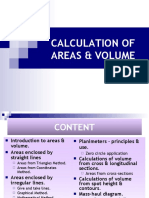 GSS160 CH05 AreaVolumeMassHDiagram