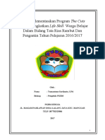 Daftar Isi