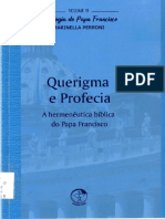 A Teologia Do Papa Francisco (Marinella Perroni) (Z-Library)