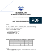 Exerc2 - Petroleo & Gas