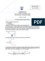 EXAME NORMAL - RDM - 2023 - S1 - LEG - 2oANO