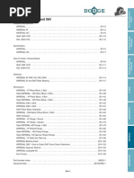 RODAMIENTO DE BOLAS SKF USA Competitor | PDF | Mechanical Engineering ... 1689697098?v=1  