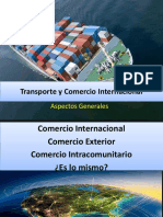 Transporte 2-2023pptx