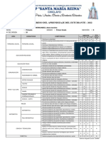 Libreta2022 P1D