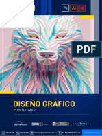 TEMARIO DISEÑO. 1 VEZ