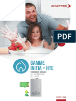 documentation-commerciale-initia-hte