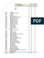 Plandecuenta - Py Emp Sa