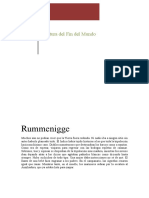 2018.06.12 Escritura Del Fin Del Mundo - Rummenigge