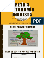 Reto 4 Autonomía Unadista - Alejandra Quintero-1044429887 - GN°747
