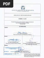 Hoja Rais | PDF