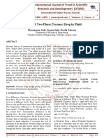 Single_and_Two_Phase_Pressure_Drop_in_Fl (1)