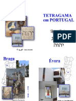 TETRAGRAMA - em Portugal Edc 01.05.2023 v2