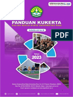 Panduan Kukerta 2023 Final 22 Februari 2023-1