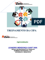 Slides Cipa 2022