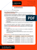 Hipódromo Condesa - BG-2 Solución de Cimentación