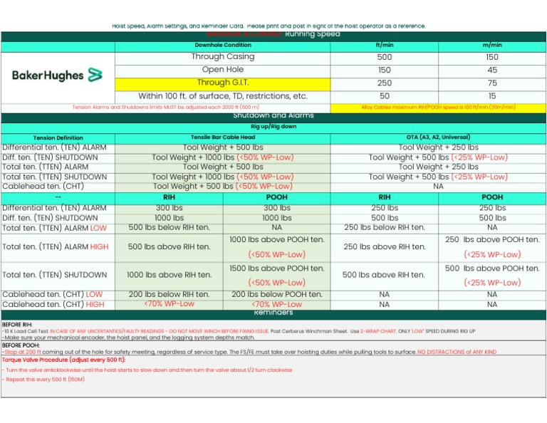 HOISTMAN PDF Physical Sciences