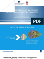 Guideline - Masterplan - Smart - City-Kemenkominfo 2022