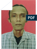 TPS 3 Anwar Budiman