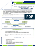 Consulta Rápida RIAS Adultez