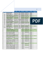 Controle Seg. Trabalho Engefix - 22.06.2023