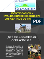 Presentación modulo 3  Identificacion y Evaluacion de Riesgos año 2012.ppt [Autoguardado]