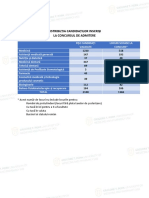 FINAL Candidati Adm 17 Iulie 2023 ORA 19