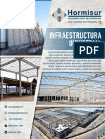 01 Infraestructura Industrial