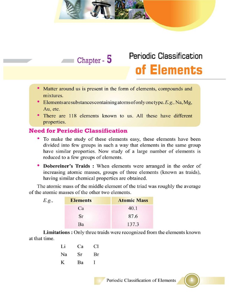 study-material-class-10-chapter-5-20170001-00-pdf