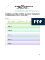 CEL2105 Class Material 2 SEM 1-2022-2023