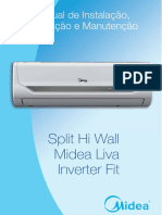 Midea Liva Inverter Fit 20160129 - View