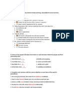 Material 1 y 2 Parcial Nutrición