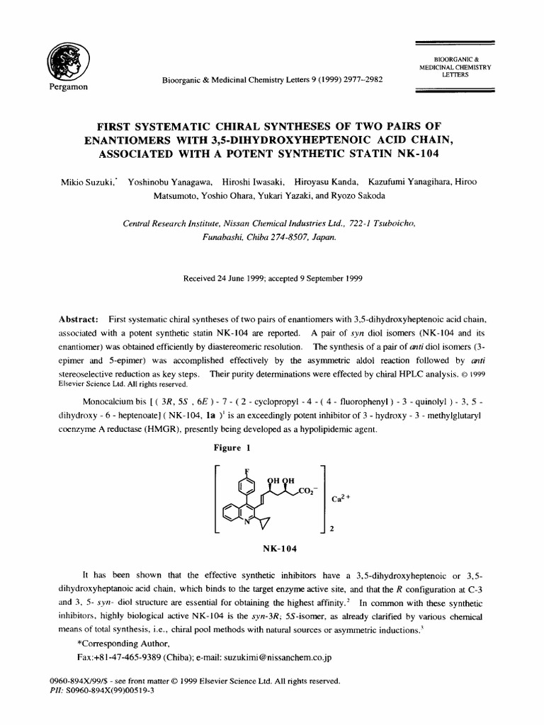 bioorganic-medicinal-chemistry-letters-9-20-2977-2982-1999-pdf