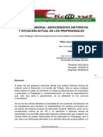 Dialnet PedagogiaLaboral 7183645