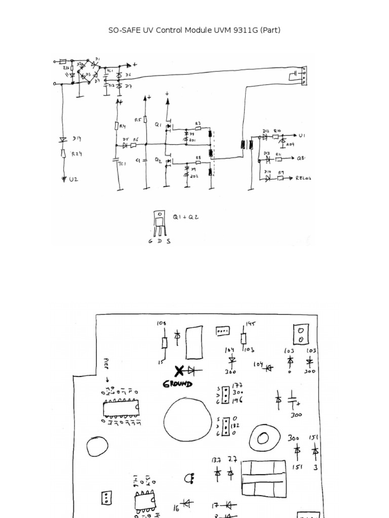 so-safe-water-purifier-pdf