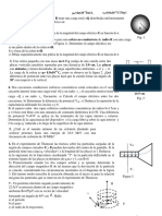 Tarea1 22O