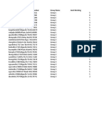 Group 3 - Self-Study Problems - Chapter 6-193914-10104