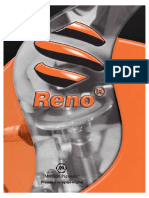 Catalogo de Bulones de Tapa de Cilindros Seeger Reno