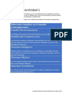 Unidad 2 Activi. 2-Derecho Comparado