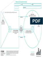 V2 Proposition de Valeur Formulaire